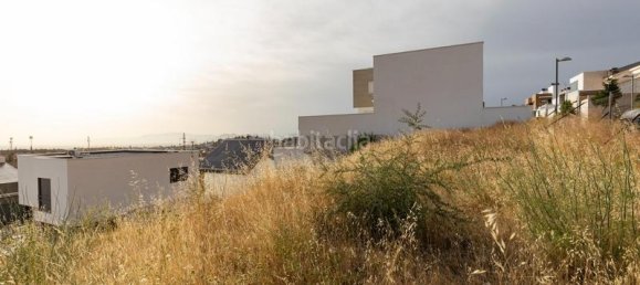 Terreno em Huetor Vega, Spain 250 m² N.º 175748 21