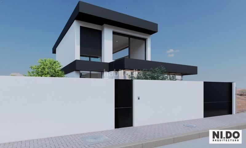 Terreno em Huetor Vega, Spain 250 m² N.º 175748