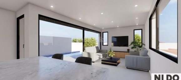 Terreno em Huetor Vega, Spain 250 m² N.º 175748 8