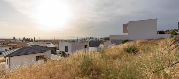 Terreno em Huetor Vega, Spain 250 m² N.º 175748 16