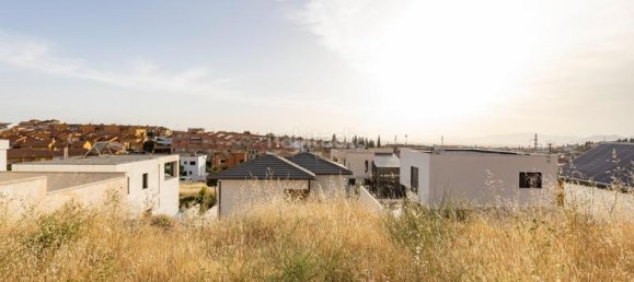 Terreno em Huetor Vega, Spain 250 m² N.º 175748 20