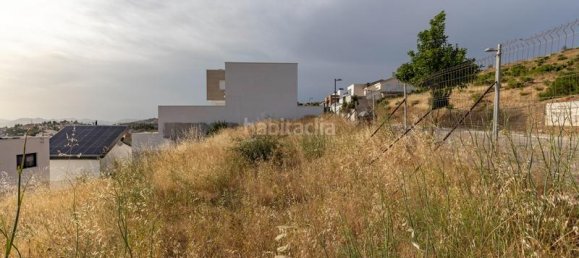 Terreno em Huetor Vega, Spain 250 m² N.º 175748 17