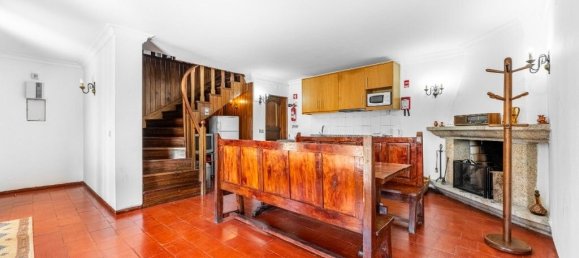 5 غرف نوم منزل في Rendufe, Portugal رقم 40918 21