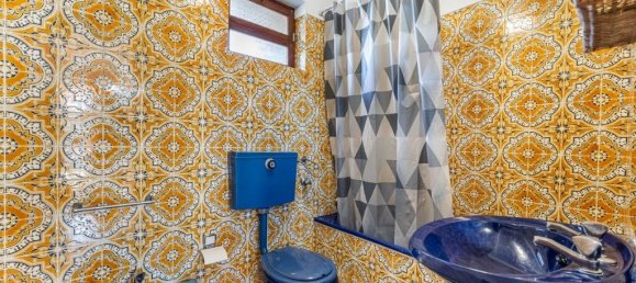 5 غرف نوم منزل في Rendufe, Portugal رقم 40918 23