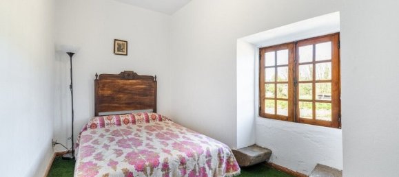 5 غرف نوم منزل في Rendufe, Portugal رقم 40918 26