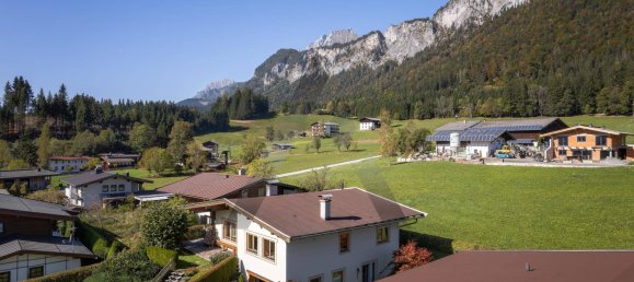  Land in St. Johann in Tirol, Austria No. 164744 7