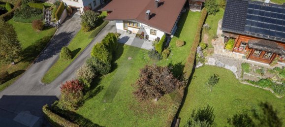  Land in St. Johann in Tirol, Austria No. 164744 3