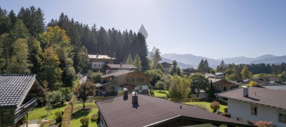  Land in St. Johann in Tirol, Austria No. 164744 4