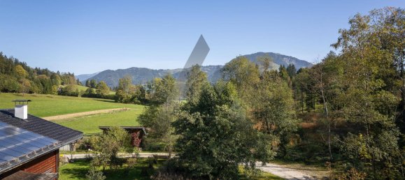  Land in St. Johann in Tirol, Austria No. 164744 5