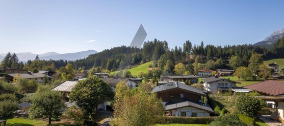  Land in St. Johann in Tirol, Austria No. 164744 8