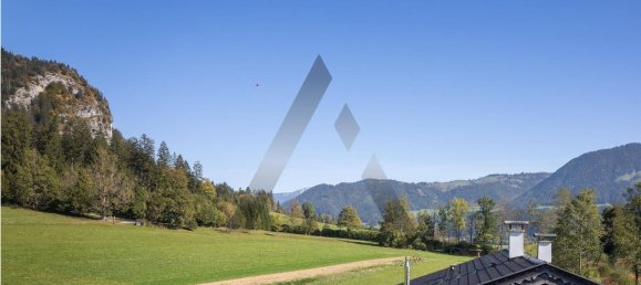  Land in St. Johann in Tirol, Austria No. 164744 9
