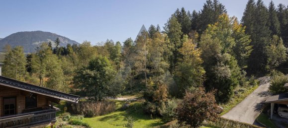  Land in St. Johann in Tirol, Austria No. 164744 6