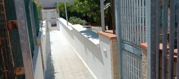 3 rooms Apartment in Maruggio, Italy No. 233783 9