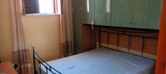 3 rooms Apartment in Maruggio, Italy No. 233783 17