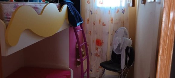 3 rooms Apartment in Maruggio, Italy No. 233783 16