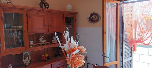 3 rooms Apartment in Maruggio, Italy No. 233783 6