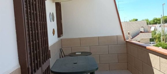 3 rooms Apartment in Maruggio, Italy No. 233783 5
