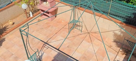 3 rooms Apartment in Maruggio, Italy No. 233783 10