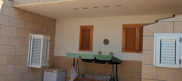 3 rooms Apartment in Maruggio, Italy No. 233783 14
