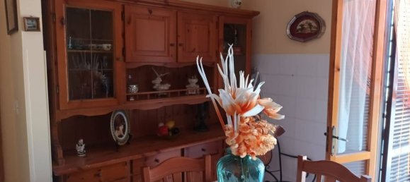 3 rooms Apartment in Maruggio, Italy No. 233783 7