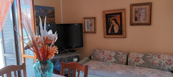 3 rooms Apartment in Maruggio, Italy No. 233783 2