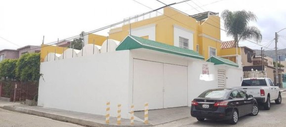 Casa T3 em Tijuana, Mexico N.º 178237 2