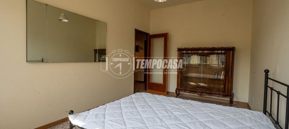2 bedrooms Apartment in Piacenza, Italy No. 365779 4