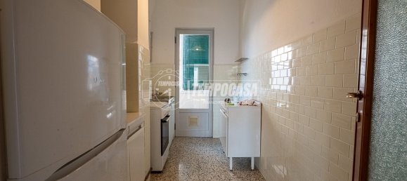 2 bedrooms Apartment in Piacenza, Italy No. 365779 5