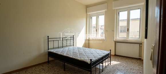 2 غرف نوم شقة في Piacenza, Italy رقم 365779 11