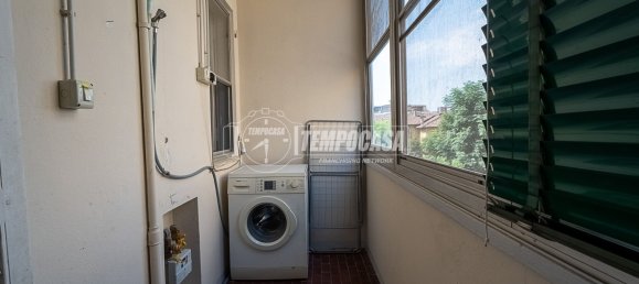 2 غرف نوم شقة في Piacenza, Italy رقم 365779 12