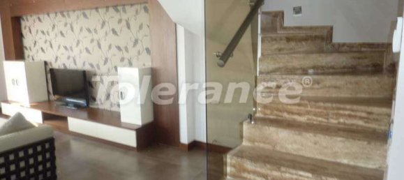 Villa 3+1 in Kemer, Turkey No. 113 6