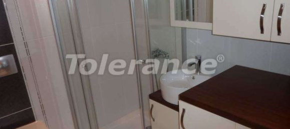 Villa 3+1 in Kemer, Turkey No. 113 14