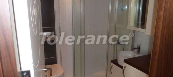 Villa 3+1 in Kemer, Turkey No. 113 13