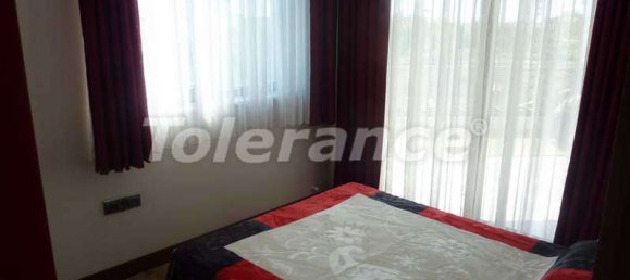 Villa 3+1 in Kemer, Turkey No. 113 12