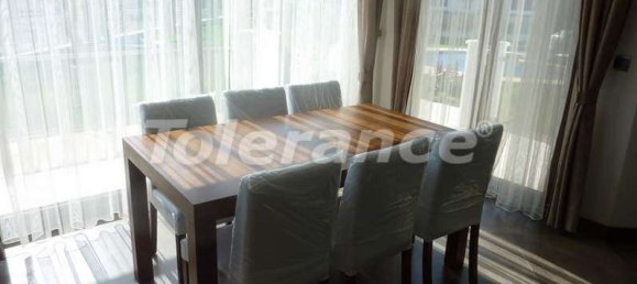 Villa 3+1 in Kemer, Turkey No. 113 9