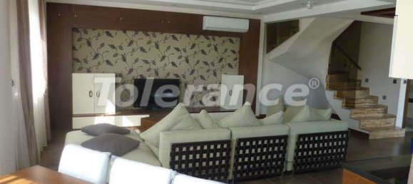 Villa 3+1 in Kemer, Turkey No. 113 7