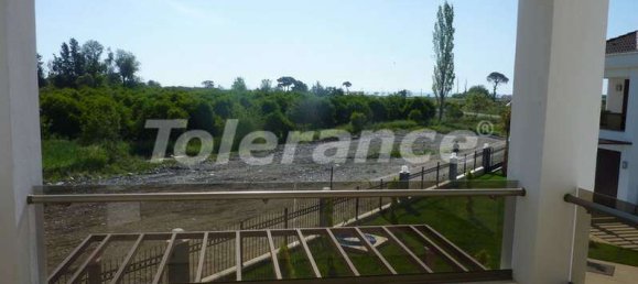 Villa 3+1 in Kemer, Turkey No. 113 10