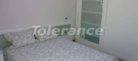 Villa 3+1 in Kemer, Turkey No. 113 17