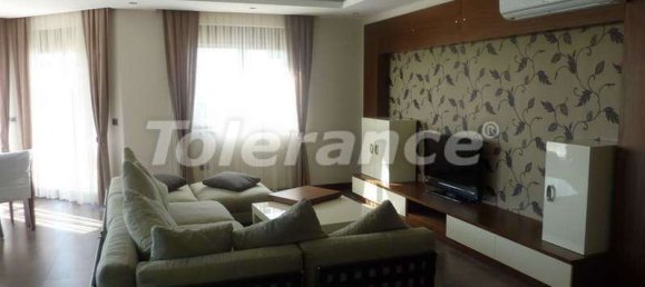 Villa 3+1 in Kemer, Turkey No. 113 2