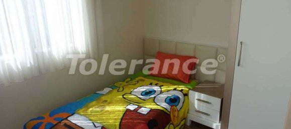 Villa 3+1 in Kemer, Turkey No. 113 18