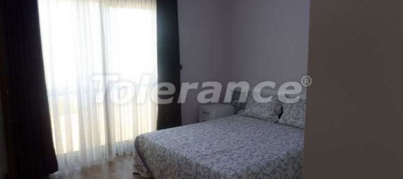 Villa 3+1 in Kemer, Turkey No. 113 16