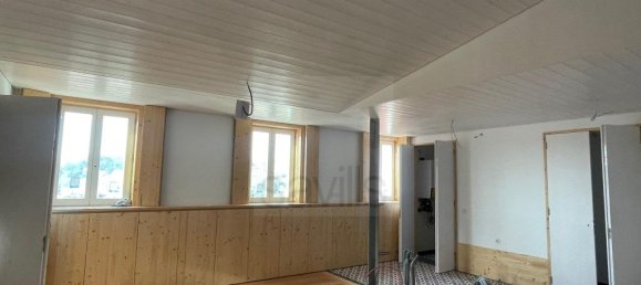 2 bedrooms Duplex in Porto, Portugal No. 280145 4