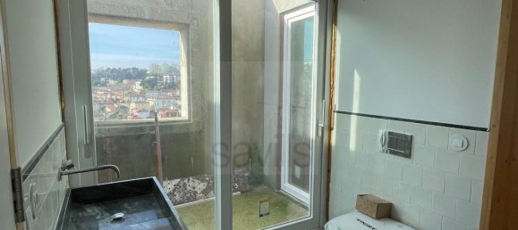 2 bedrooms Duplex in Porto, Portugal No. 280145 11