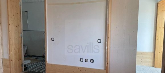 2 bedrooms Duplex in Porto, Portugal No. 280145 8