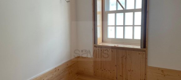 2 bedrooms Duplex in Porto, Portugal No. 280145 6