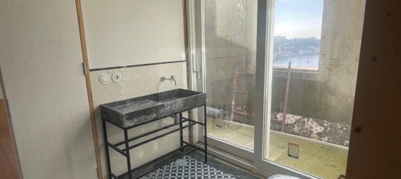 2 bedrooms Duplex in Porto, Portugal No. 280145 5