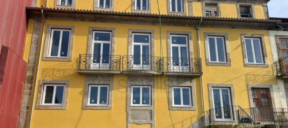 2 bedrooms Duplex in Porto, Portugal No. 280145 13