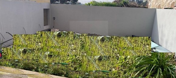 2 bedrooms Duplex in Porto, Portugal No. 280145 12