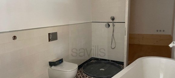 2 bedrooms Duplex in Porto, Portugal No. 280145 7