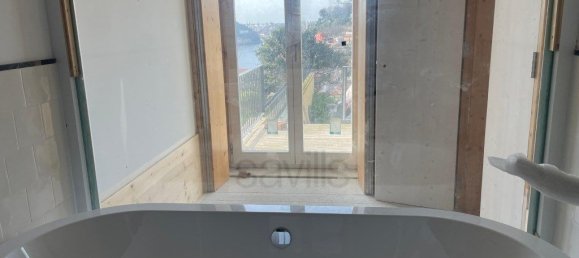 2 bedrooms Duplex in Porto, Portugal No. 280145 9
